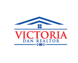 /public/logoimage/1493199876Victoria_mill copy 10.png